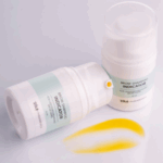 Shampoo Per Sopracciglia ''Brow Shampoo Indicator'' Zola® - immagine 4