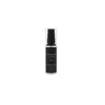 Spray Rigenerante ''Intensive Care 7 In 1'' Lena Levi®