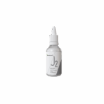 Oxygen J2