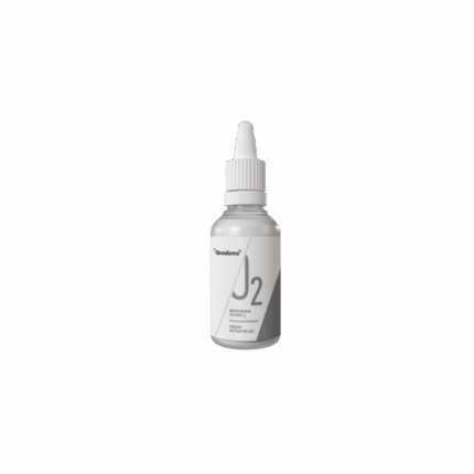 Oxygen J2