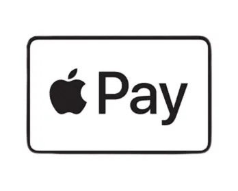 Visa / MasterCard
