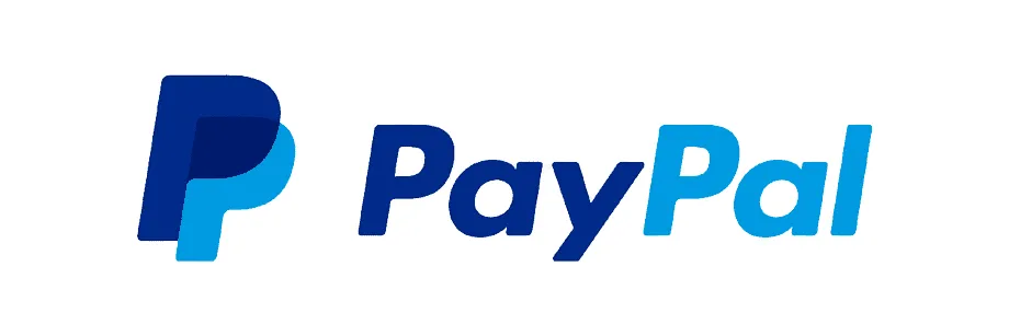 Apple Pay