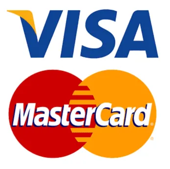 Google Pay