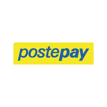 PostePay