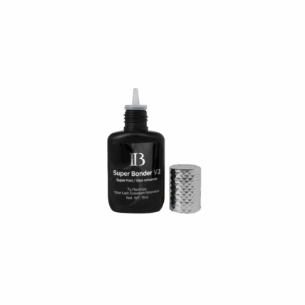 Super Bonder “V2”