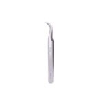Pinzetta Curva ''MTS-15'' Vetus®