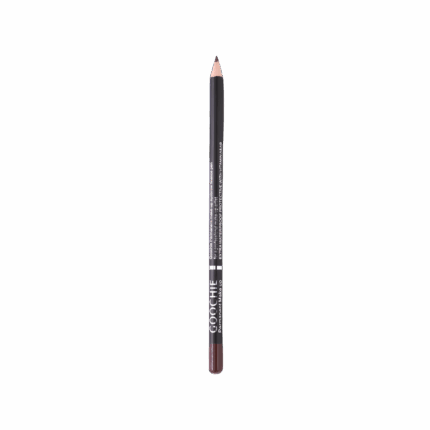 Matita Per Sopracciglia Waterproof Goochie®