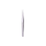 Pinzetta Dritta ''MTS-12'' Vetus®