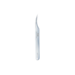 Pinzetta Curva ''MTS-18'' Vetus®