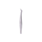 Pinzetta Volume ''MTS-19'' Vetus®
