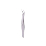 Pinzetta Volume ''MTS-20'' Vetus®