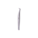 Pinzetta Volume ''MTS-6B'' Vetus®