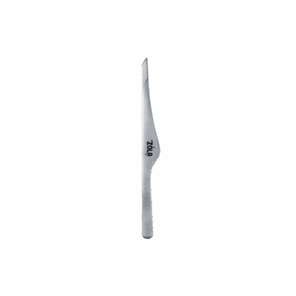 Pinzette Per Sopracciglia ''Professional Premium'' Zola®