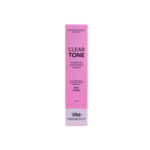 Crema Schiarente Sopracciglia ''Clear Tone'' Makarevich X Zola® - immagine 3