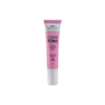 Crema Schiarente Sopracciglia ''Clear Tone'' Makarevich X Zola®