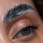 Crema Schiarente Sopracciglia ''Clear Tone'' Makarevich X Zola® - immagine 7