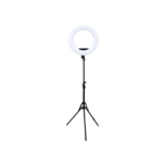 Lampada Ring Light ''FD-480II''