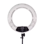 Lampada Ring Light ''FD-480II'' - immagine 5