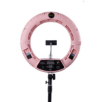 Lampada Ring Light ''FD-480II'' - immagine 4