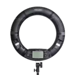 Lampada Ring Light ''FD-480II'' - immagine 3