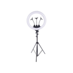 lampada ad anello