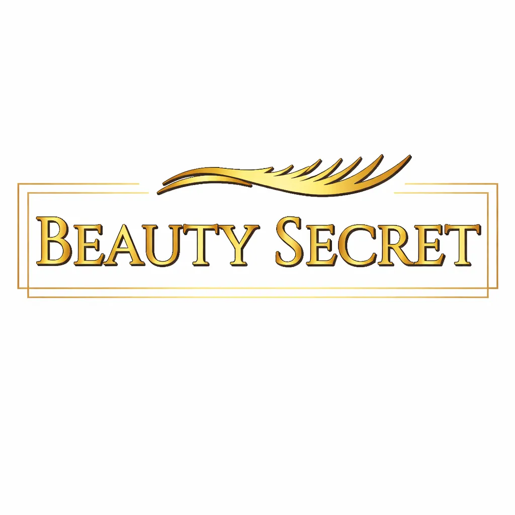 Beauty Secret