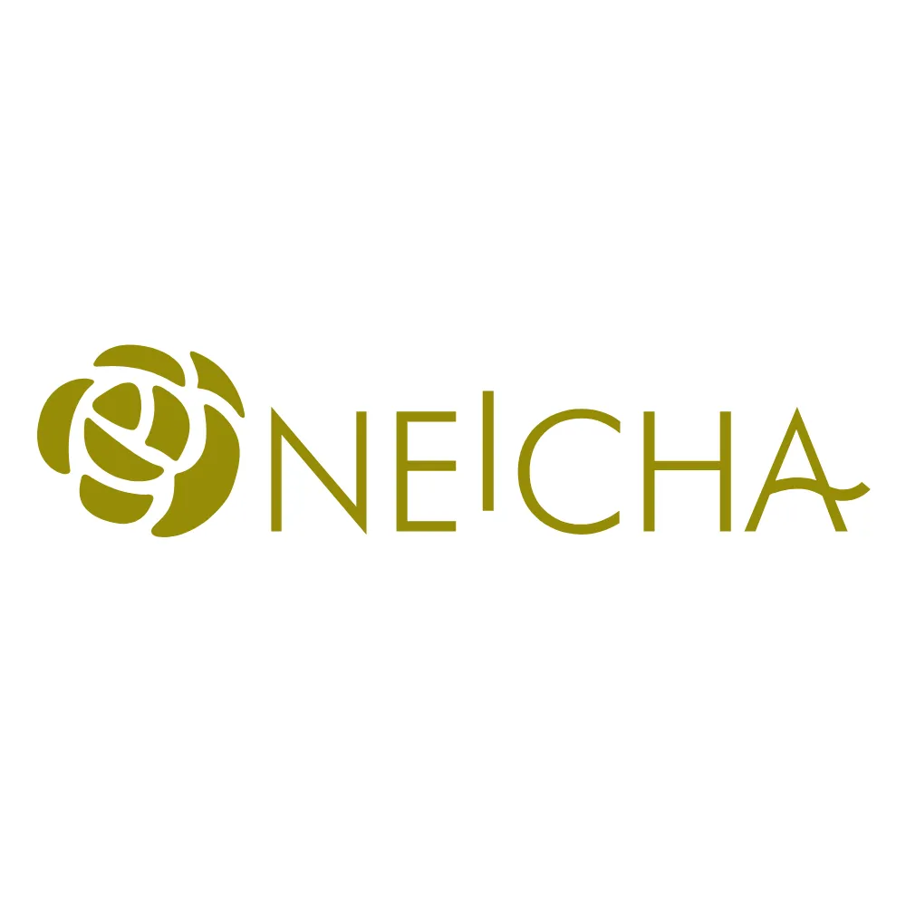 Neicha