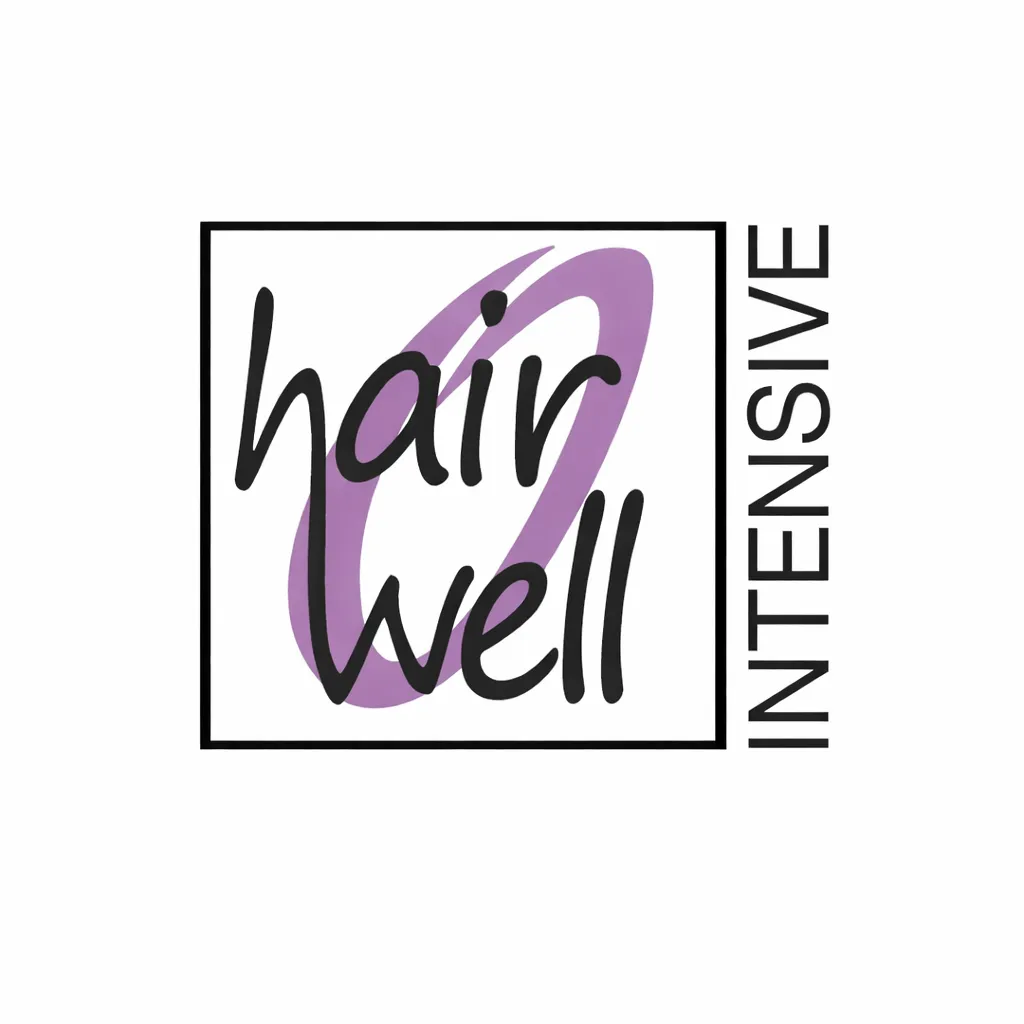 Hair Well
