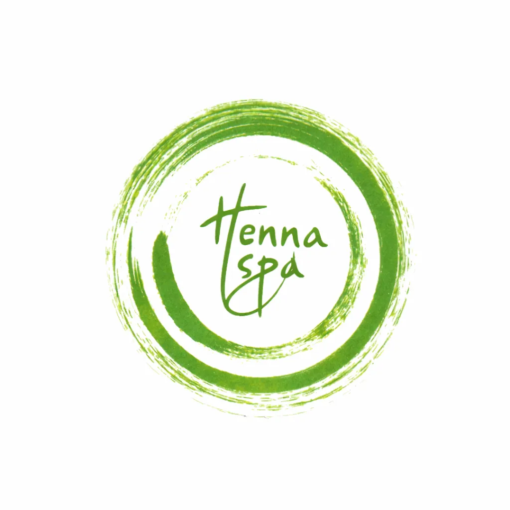 Henna Spa