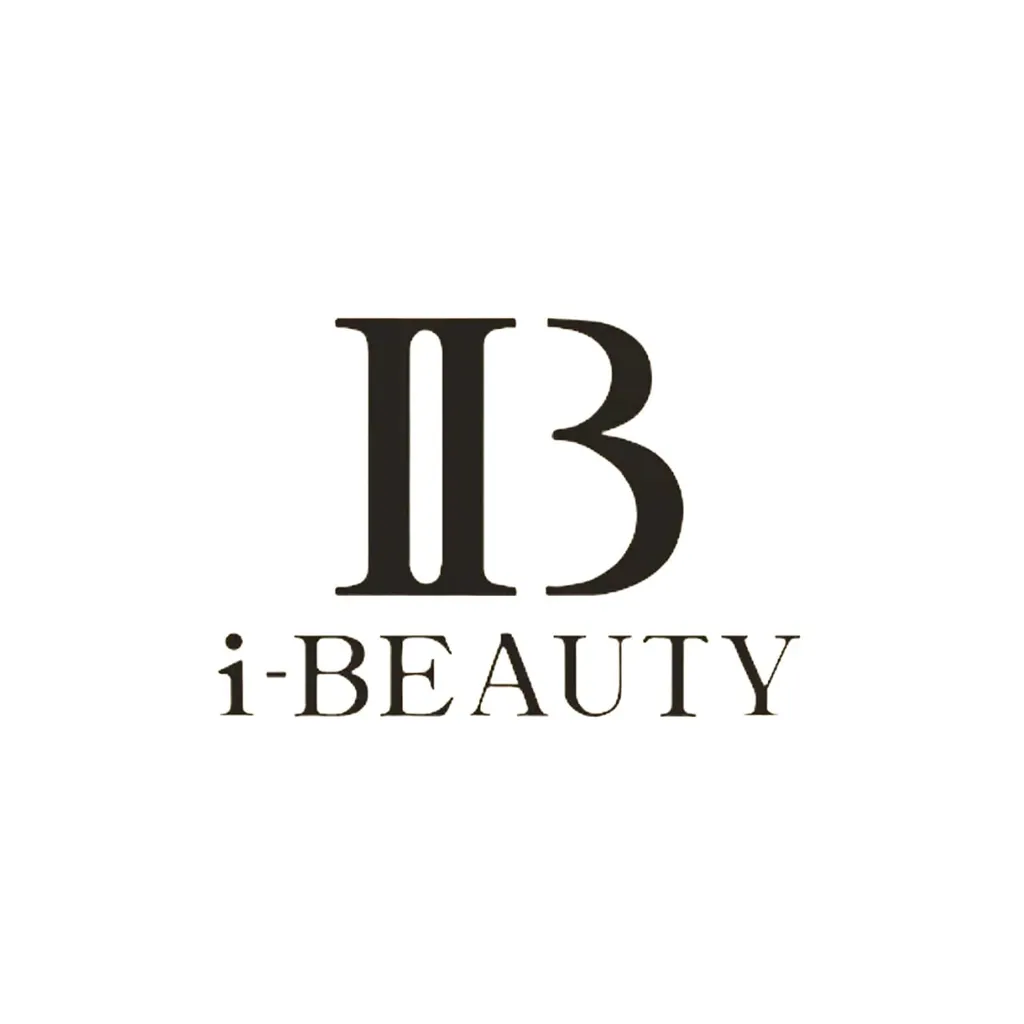 I-Beauty