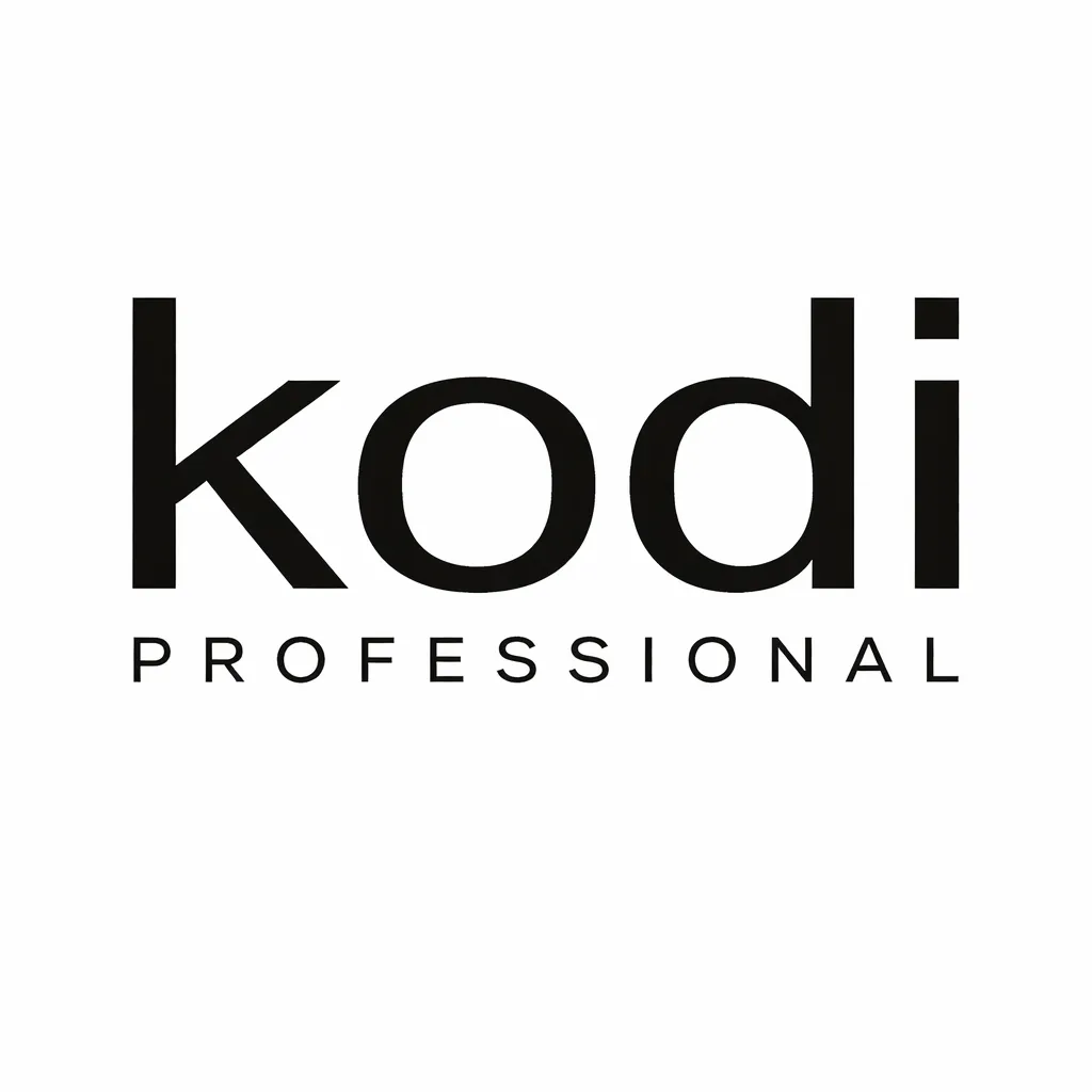 Kodi Professional
