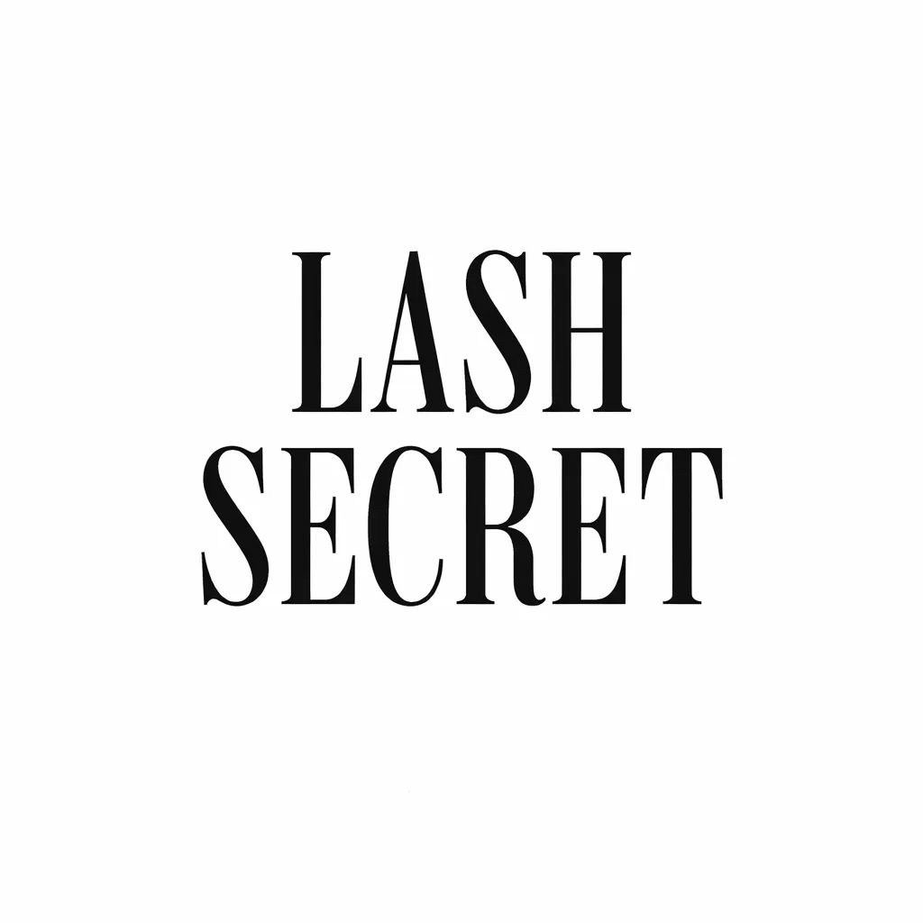 Lash Secret