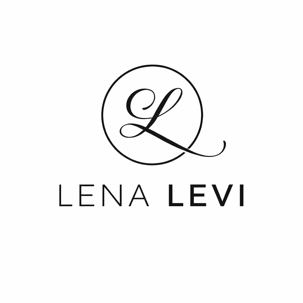 Lena Levi