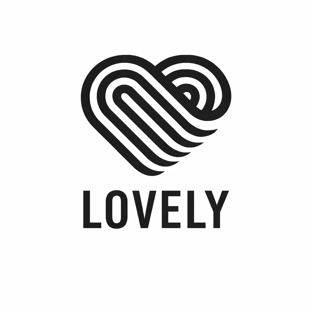 Lovely