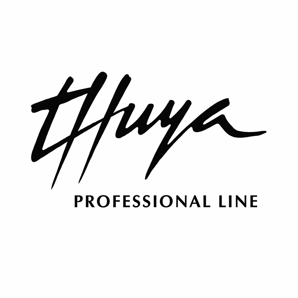 Thuya