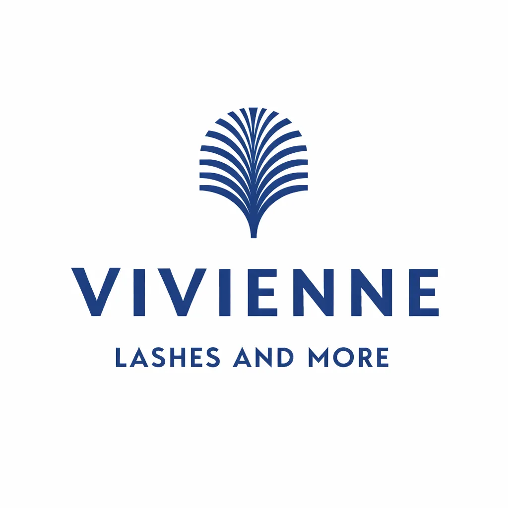 Vivienne