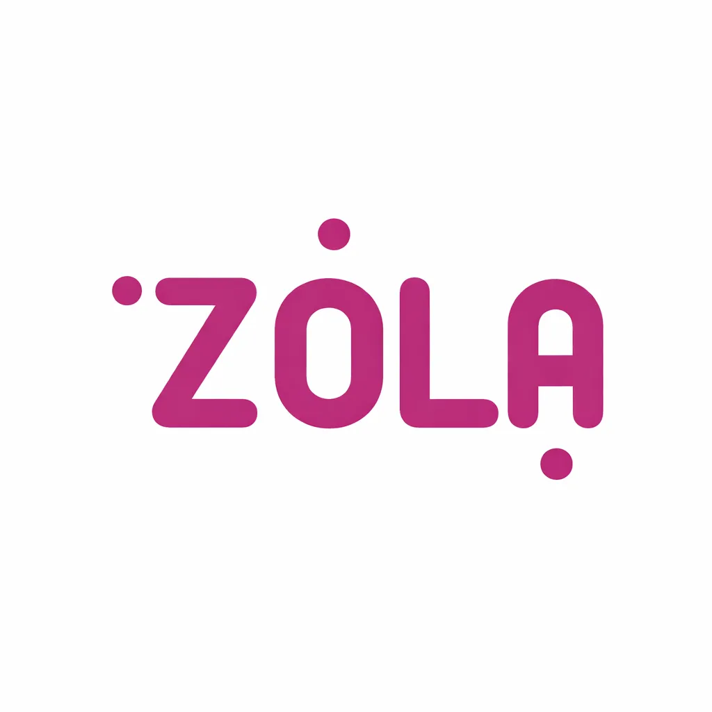 Zola