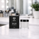 Balsamo Idratante Per Sopracciglia Lovely® - immagine 3