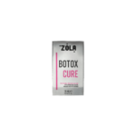 Trattamento Rigenerante ''B. Cure'' 1,5ml x 10 Ciglia & Sopracciglia Zola®