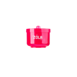 Contenitore Disinfezione Strumenti Zola®