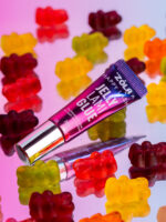 Colla Laminazione Ciglia ''Jelly Lami Glue'' Happy Lash X Zola - immagine 6