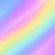 Arcobaleno
