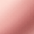 Champagne Rosa