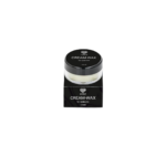 Cera Styling Sopracciglia “Cream Wax” Lovely®
