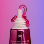 Colla Laminazione Ciglia ''Jelly Lami Glue'' Happy Lash X Zola - immagine 3