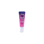 Colla Laminazione Ciglia ''Jelly Lami Glue'' Happy Lash X Zola