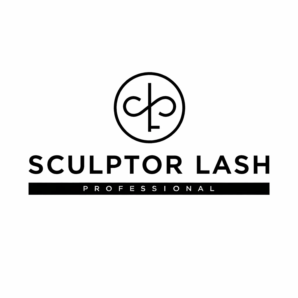 Sculptor Lash