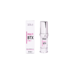 Trattamento Rigenerante ''Multi B. 9 In 1'' 15ml Ciglia & Sopracciglia Zola®