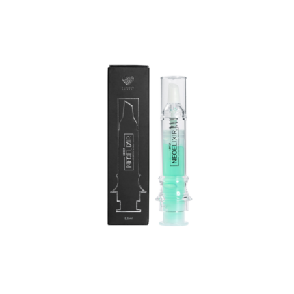 Rivitalizzante Ciglia e Sopracciglia NEO Elixir Lovely®