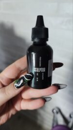 Ossidante in Crema Ciglia 1,8% Sculptor® - immagine 3